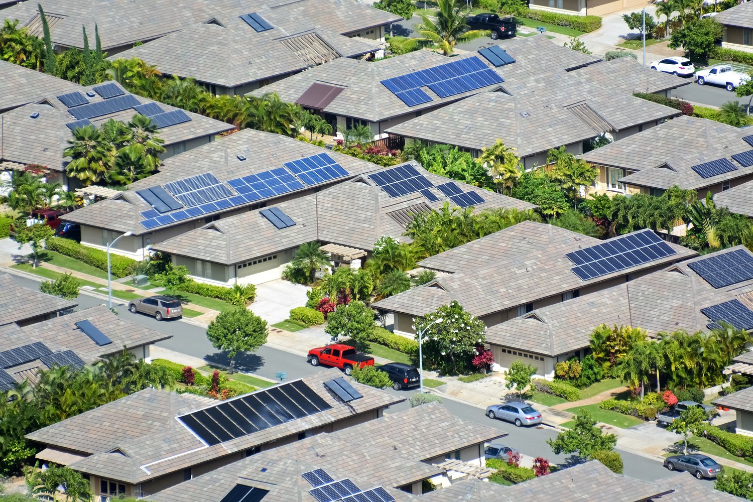 Solar Power Companies In Las Vegas